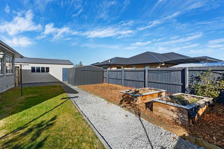 11 Full Moon Lane Rolleston_20
