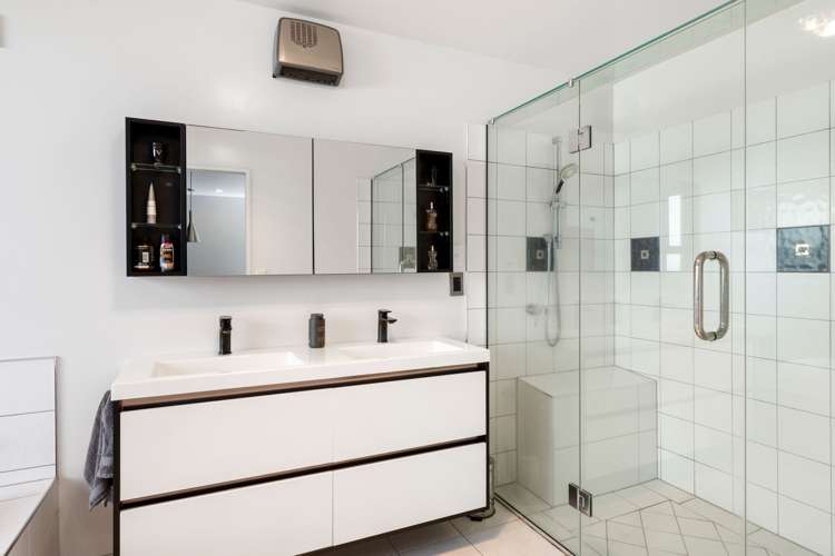 24 Ludlow Drive Ashburton_15