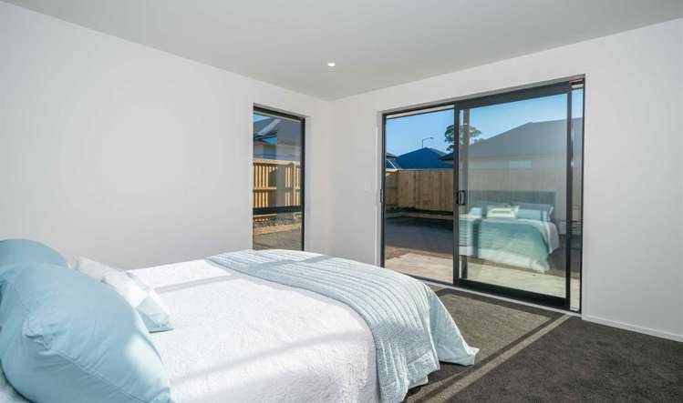 6 Delorean Drive Rolleston_13