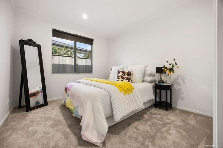 31 Kukuwai Avenue Red Beach_14