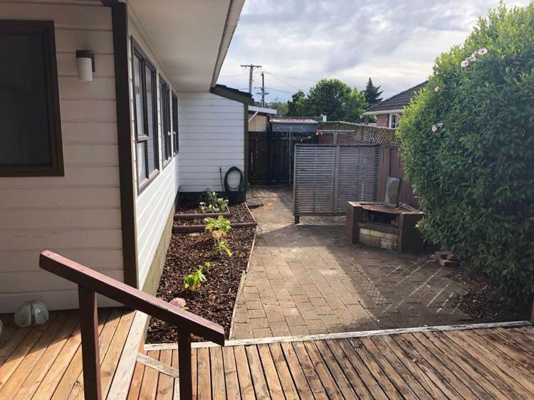 2/21 Northall Road New Lynn_9