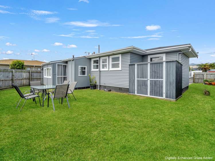 17 Ferguson Street Levin_24