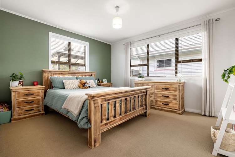 319 Fraser Street Te Awamutu_6