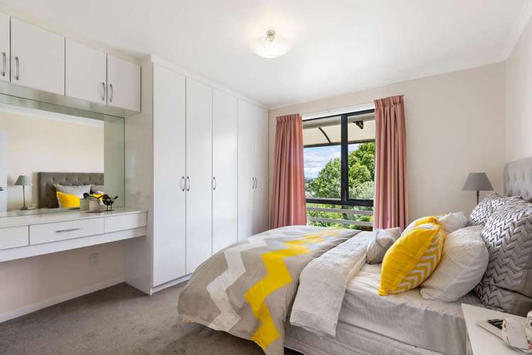 15 Bella Villa Drive Waiuku_9