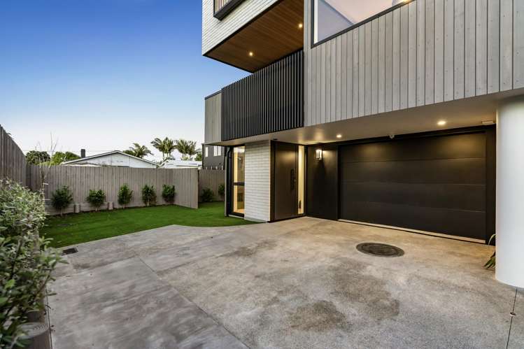 13e Walmer Road Point Chevalier_11