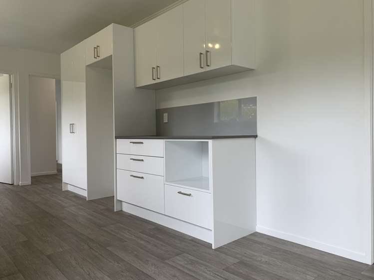 15 Liston Crescent Cockle Bay_5