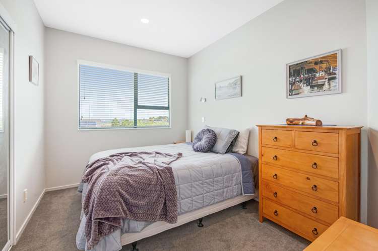 12 Ascot Way Orewa_16