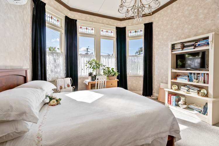 265 Kamo Road Whau Valley_16