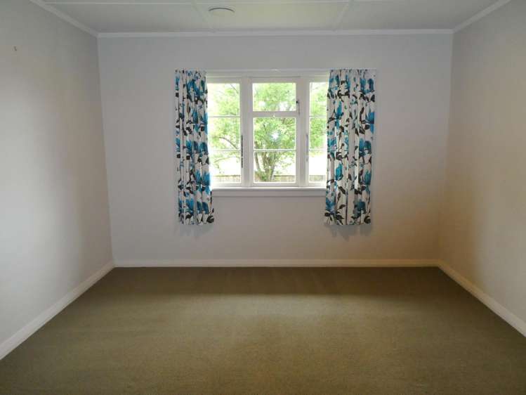 53 Ellery Street Ngaruawahia_6