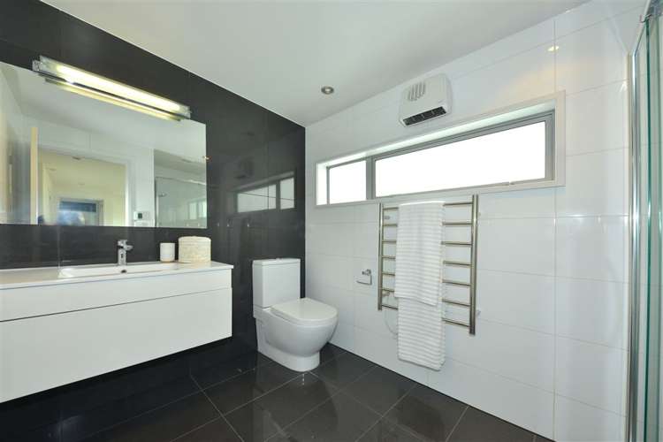 406b Barrington Street Spreydon_14