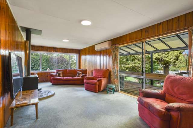 4064 State Highway 5 Reporoa_4