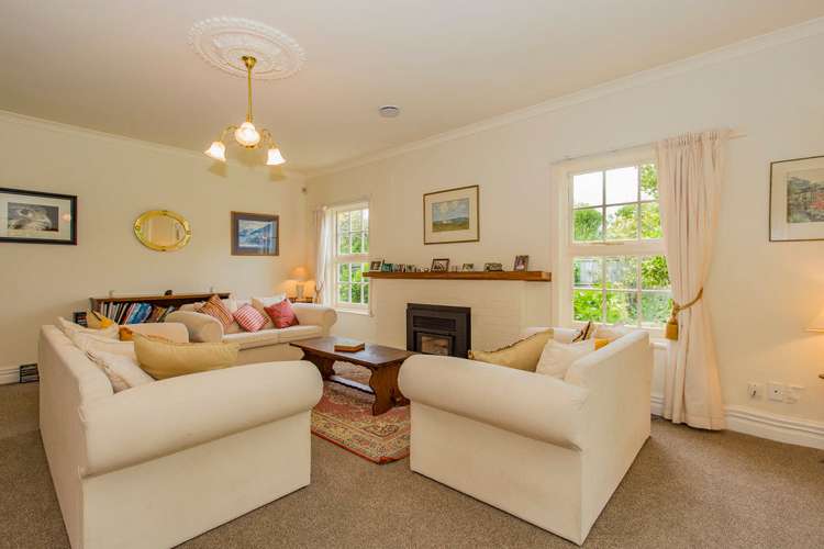 51 Barkers Road Kaiapoi_4