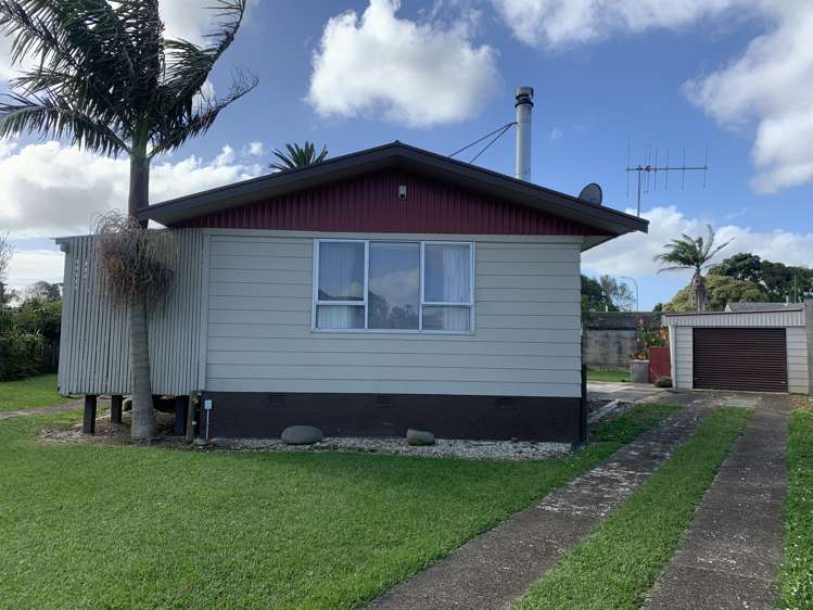 116 Matthews Avenue Kaitaia_3