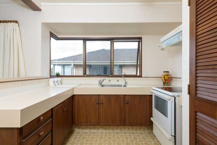 119c Edgecumbe Road Tauranga South_11