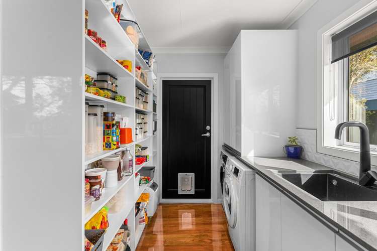 8a Kirikiri Road Woodhill_9