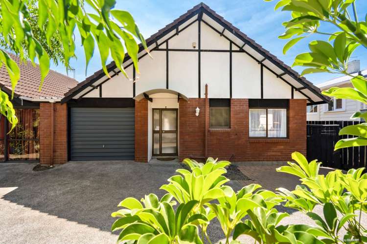 2/3 Duke Street Papakura_0