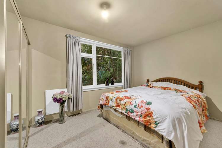 1077 Dyers Pass Road Governors Bay_17