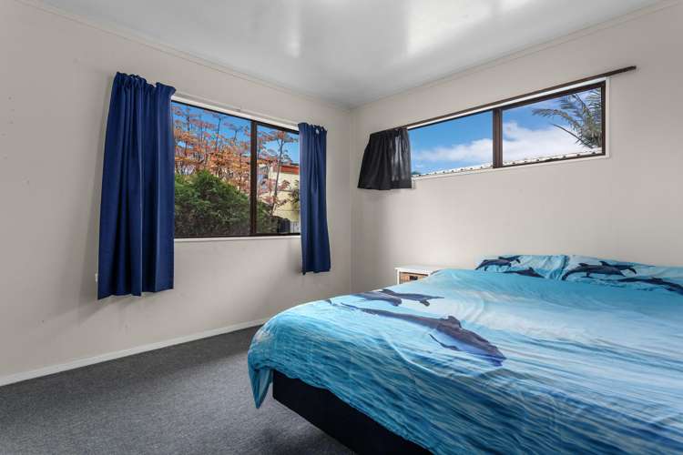 34 Fishermans Drive Coastlands_9