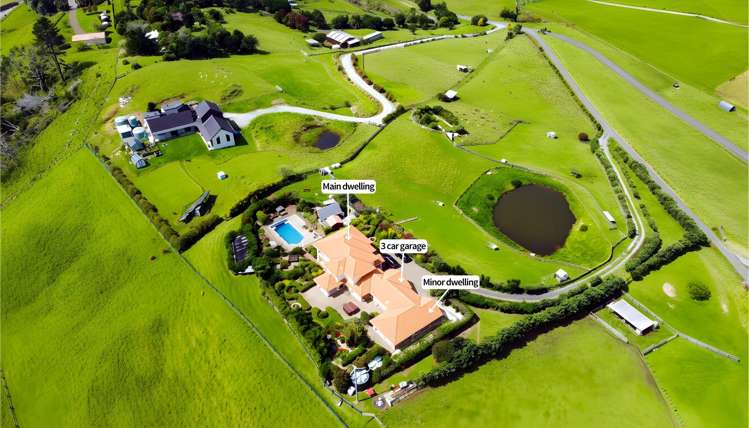 B/2217 South Head Road, South Head Helensville_45