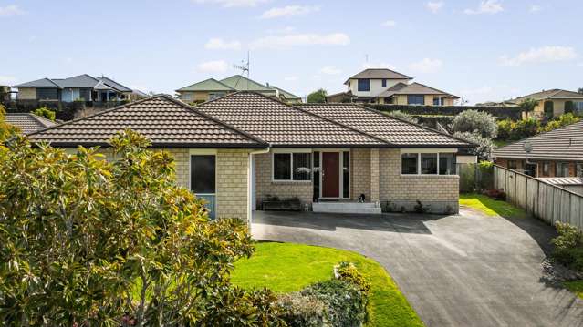 8 Uretara Drive Katikati_1