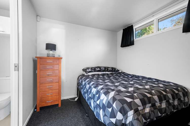 6 Hume Street Sydenham_8