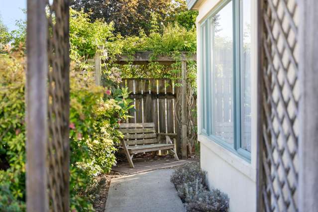18A Trafalgar Street Levin_4