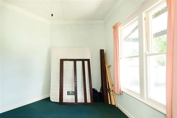 527 Ferguson Street Palmerston North Central_7