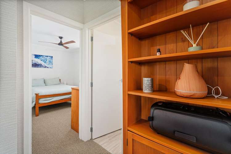 116 Sh25 Kuaotunu Wharekaho Road Kuaotunu_7