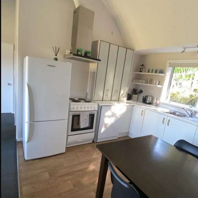 9 Rhodes Fall 2772_1