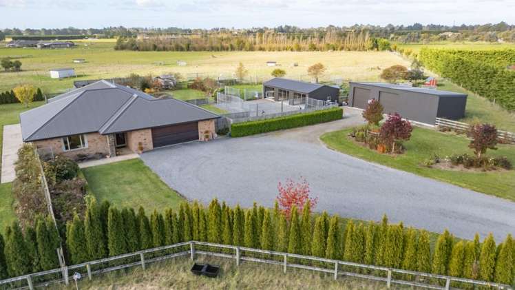 1238 Two Chain Road Swannanoa_24