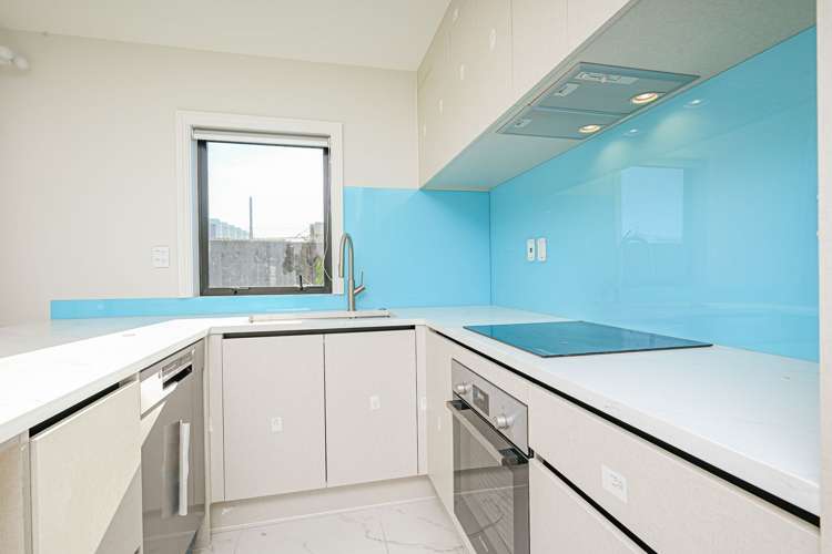 22A Elizabeth Avenue Papatoetoe_4