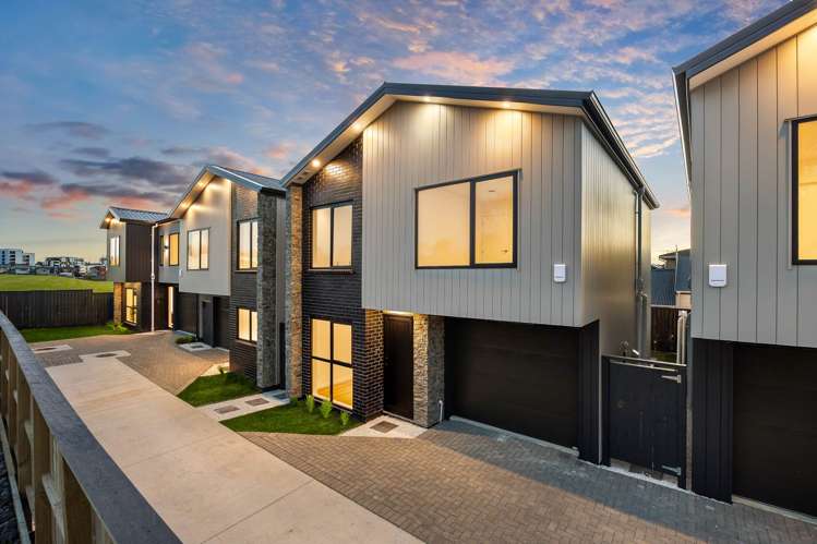 3/31 Akoranga Drive Northcote_17