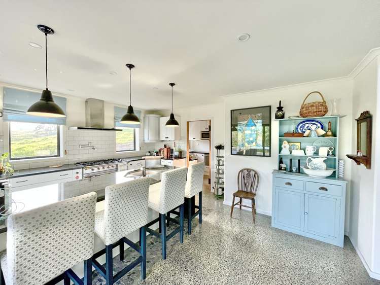 127 Taipuha Road Mangapai and Surrounds_10