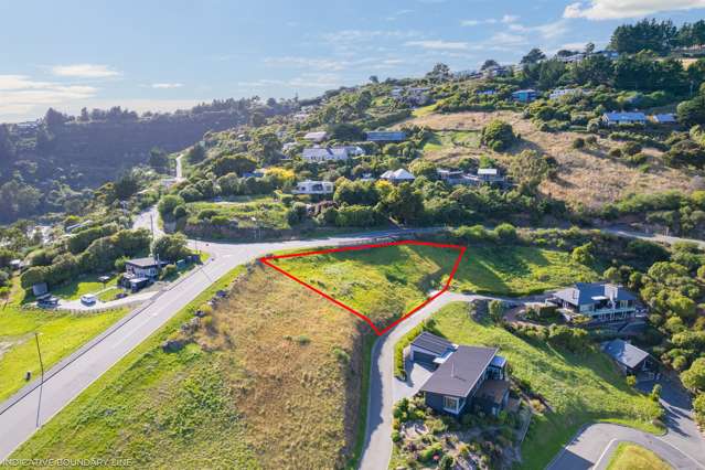 3 Te Wharau Lane Charteris Bay_4