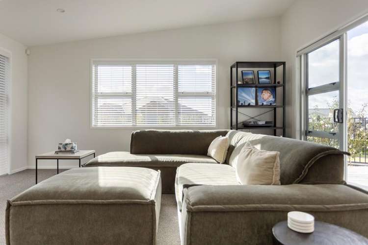 164 Te Ranga Memorial Drive Pyes Pa_8
