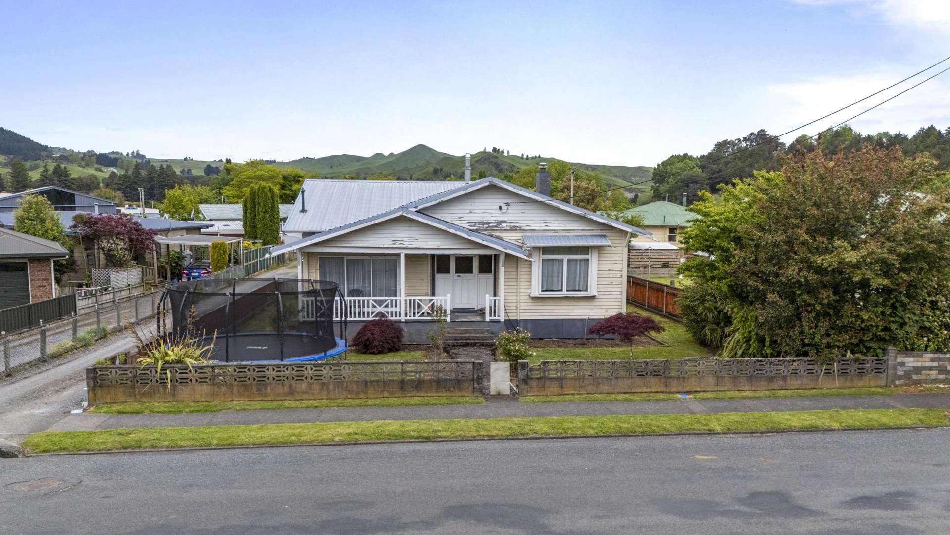 19 Robin Street Taihape_0