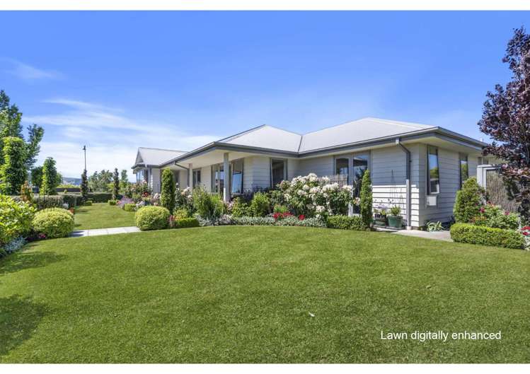 18 Liffey Springs Drive Lincoln_23