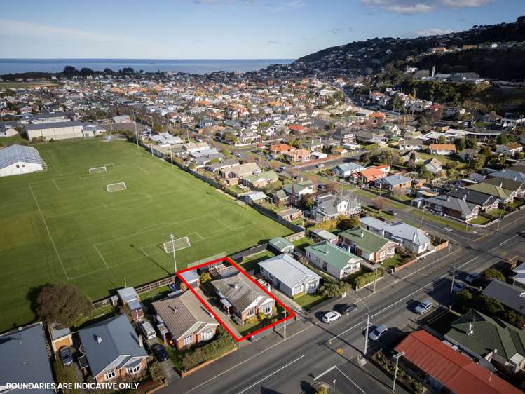 253 Macandrew Road Forbury_2