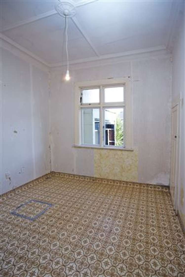 79 Marlow Street Musselburgh_14