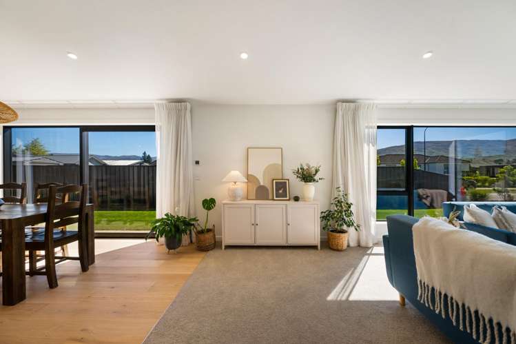 14 Guano Crescent_5