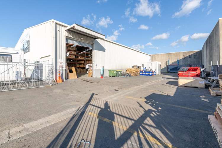 19 Hewletts Road Mount Maunganui_6