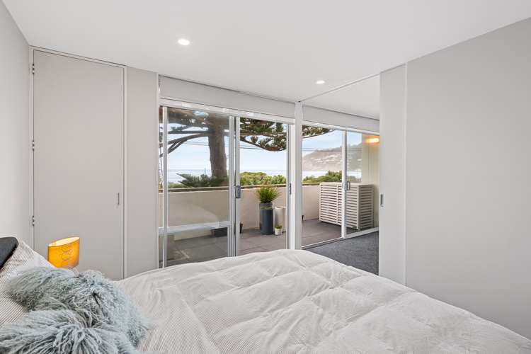 3/46 Esplanade Sumner_6