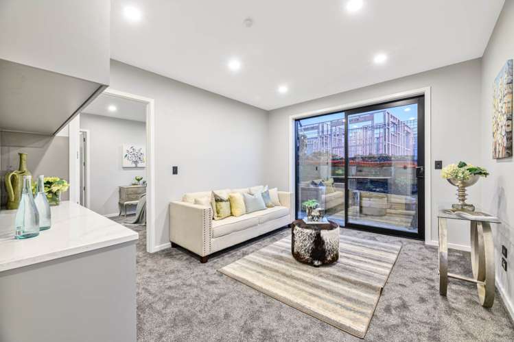 24 Hooten Place Oteha_21