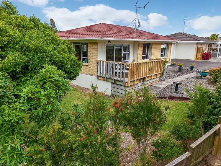 4A Krippner Place Dinsdale_18