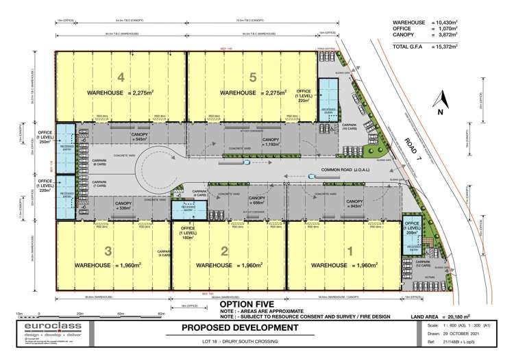 53 Waikura Road Drury_5