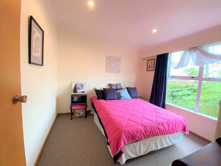 1/6a Adrienne Place Onehunga_4