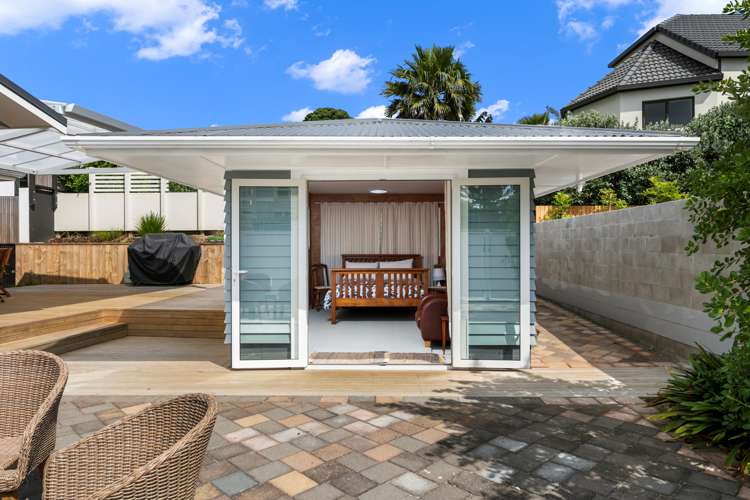 173 Oceanbeach Road Mount Maunganui_14