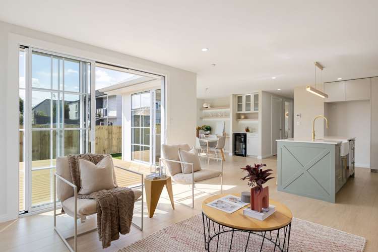 74A Grey Street Cambridge_8