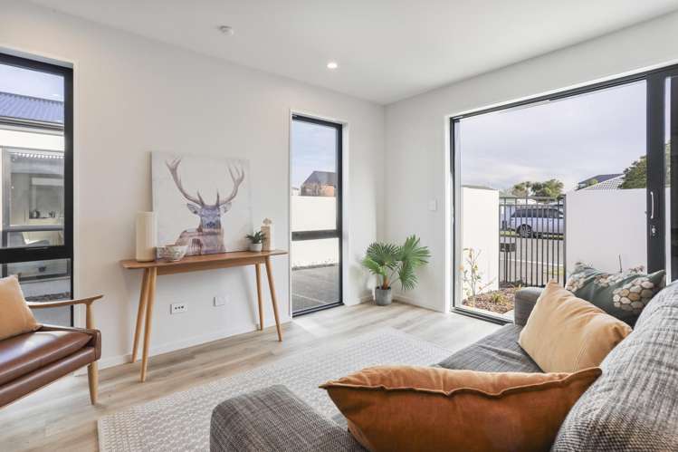 1/36 Harker Street Spreydon_6