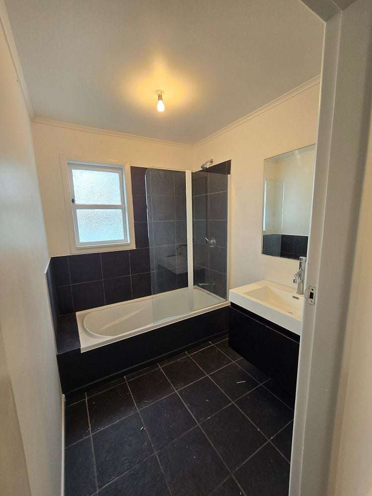 17 Collingwood Road Waiuku_10